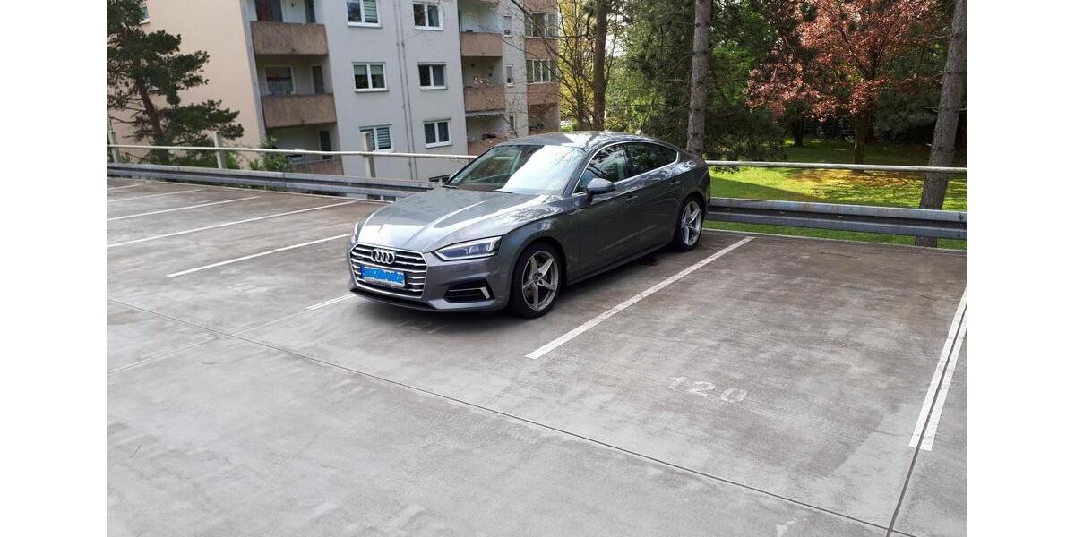 Etagenwohnung Saarbrücken Dudweiler - 3 Zimmer, 77 m&sup2;, 165.900&euro; | Angebot:25867333