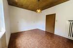 Etagenwohnung Saarbrücken Güdingen - 3 Zimmer, 81 m&sup2;, 85.000&euro; | Angebot:26697996