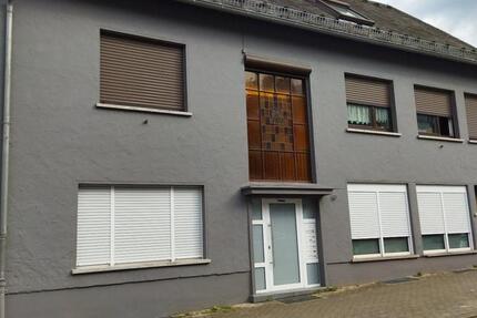 Wohnung Dillingen (Saar) - 3 Zimmer, 102 m&sup2;, 650&euro; | Angebot:25416918