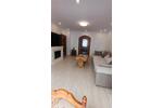 Doppelhaushälfte Bexbach - 11 Zimmer, 174 m&sup2;, 310.000&euro; | Angebot:26429293