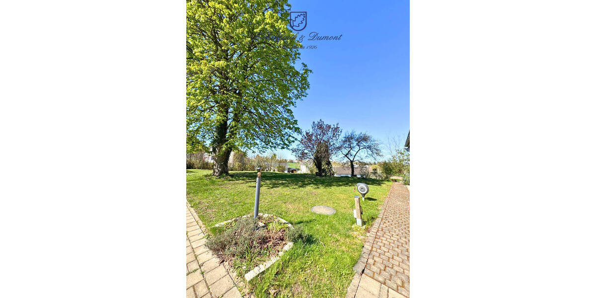 Einfamilienhaus Riegelsberg - 6 Zimmer, 212 m&sup2;, 590.000&euro; | Angebot:26359062