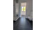 Etagenwohnung Saarbrücken Malstatt - 4 Zimmer, 94 m&sup2;, 195.000&euro; | Angebot:26386085