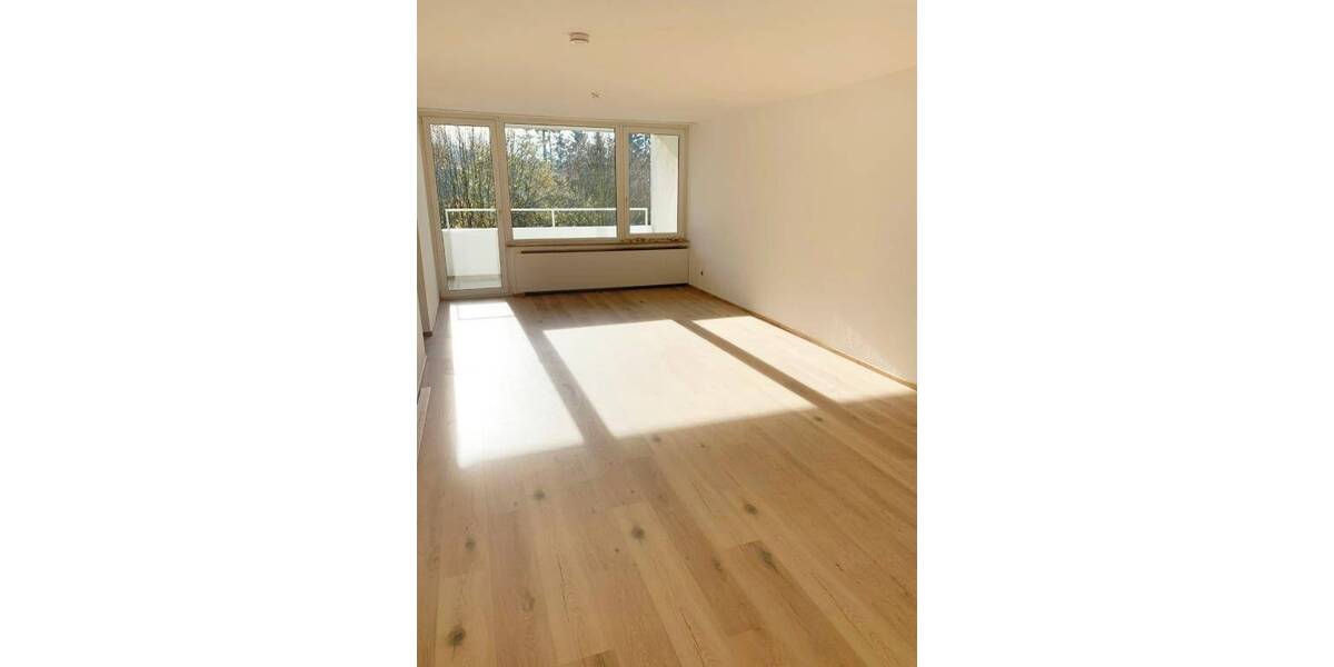 Etagenwohnung Saarbrücken-Dudweiler Dudweiler - 4 Zimmer, 86 m&sup2;, 158.000&euro; | Angebot:25815478