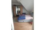 Etagenwohnung Ottweiler - 3 Zimmer, 70 m&sup2;, 620&euro; | Angebot:26634093