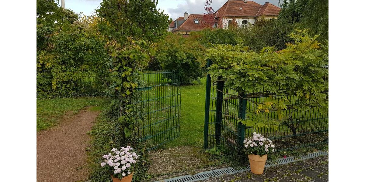 Etagenwohnung Saarbrücken St. Arnual - 3.5 Zimmer, 76 m&sup2;, 760&euro; | Angebot:25868584