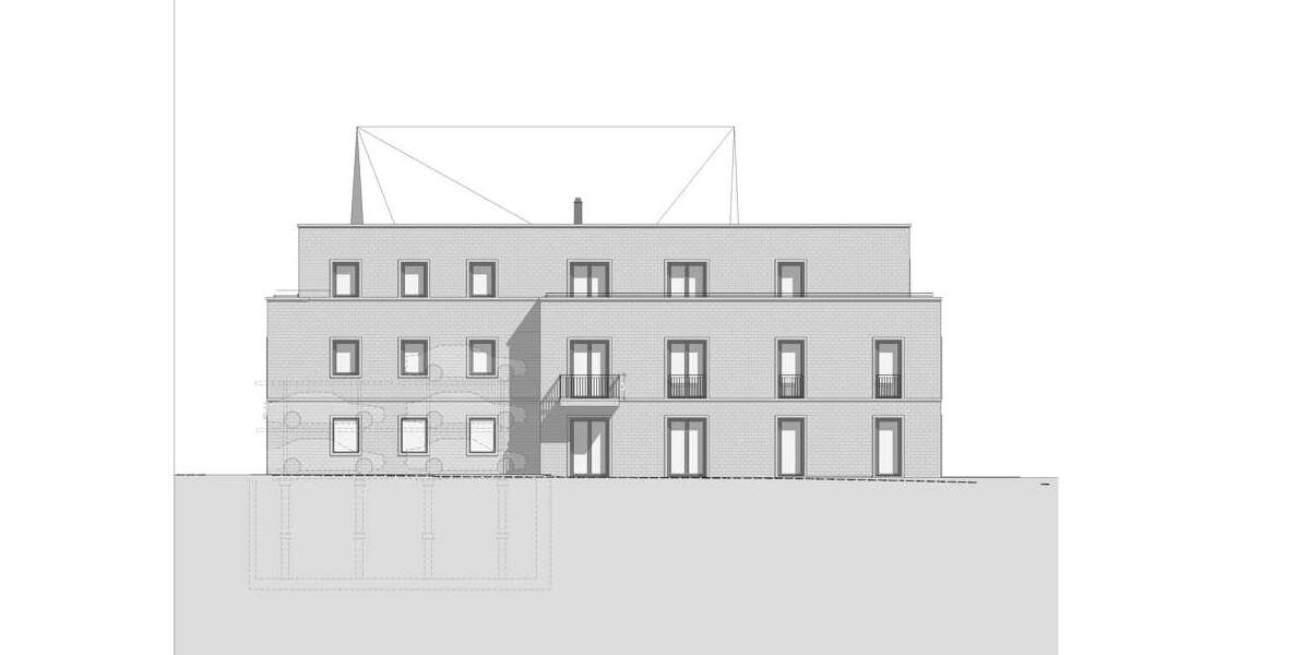 Grundstück Schwalbach - 800.000&euro; | Angebot:23575422