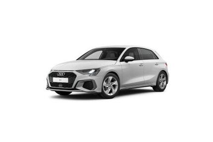 Audi A3 71.100 km 23.990 &euro; Homburg 66424