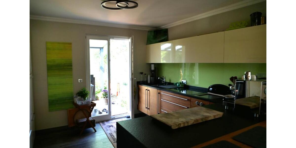 Einfamilienhaus Zweibrücken - 495.000&euro; | Angebot:26488854