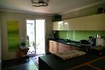 Einfamilienhaus Zweibrücken - 495.000&euro; | Angebot:26488854