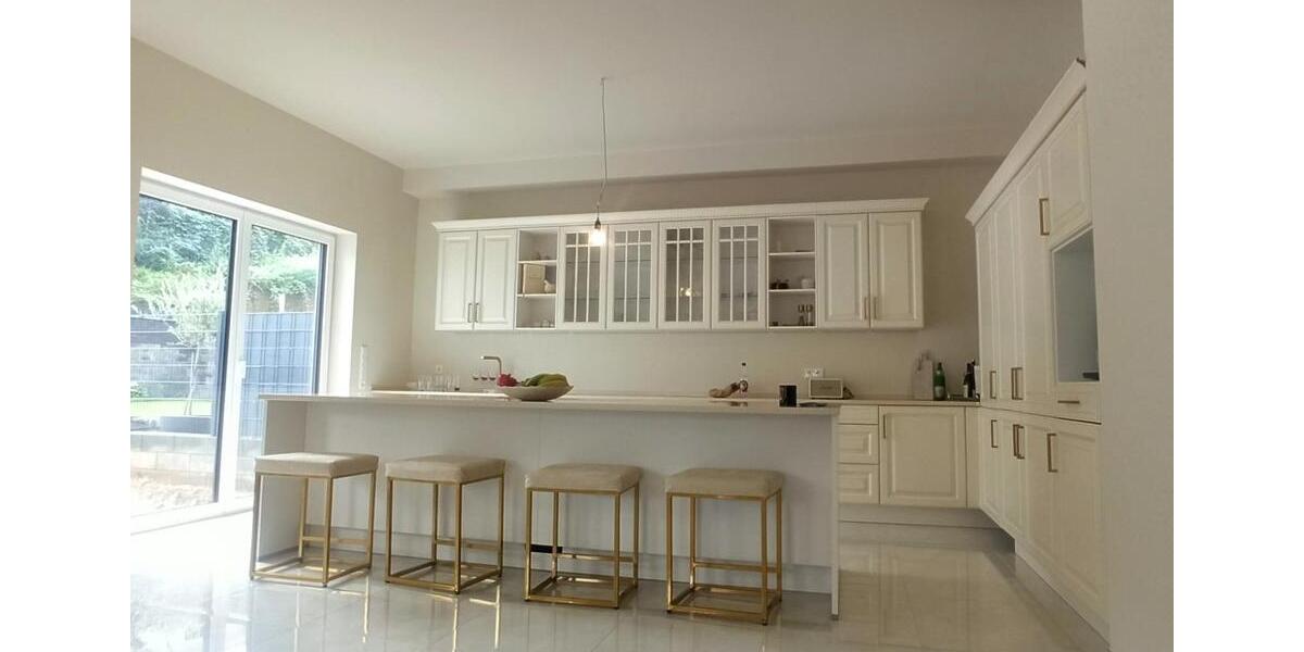 Doppelhaushälfte Völklingen - 7 Zimmer, 186 m&sup2;, 580.000&euro; | Angebot:22399037