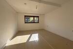 Mehrfamilienhaus, Wohnhaus Wadgassen / Werbeln Werbeln - 1 Zimmer, 255 m&sup2;, 189.000&euro; | Angebot:26741396