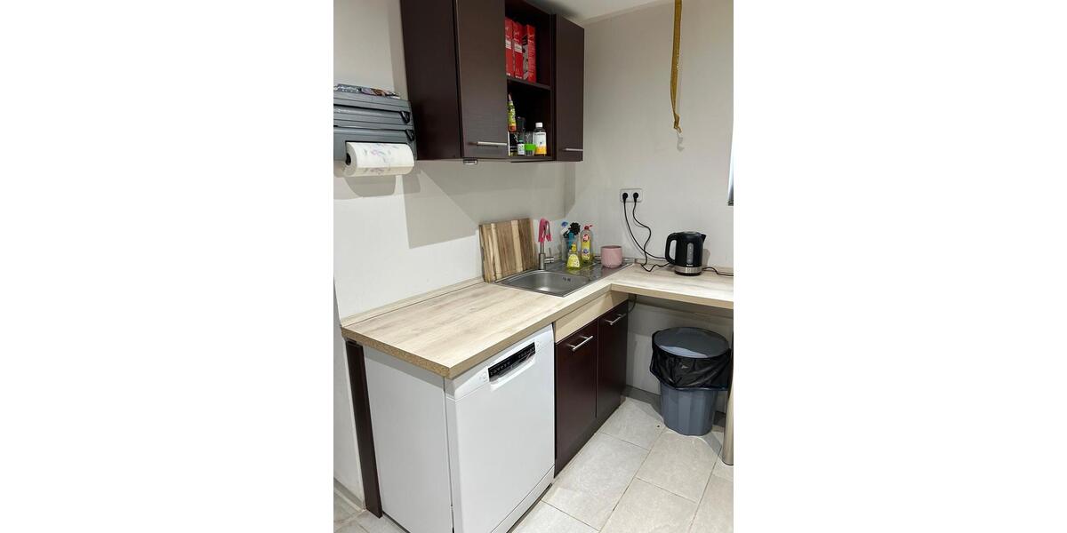 Erdgeschoßwohnung Quierschied - 4 Zimmer, 150 m&sup2;, 800&euro; | Angebot:25900926