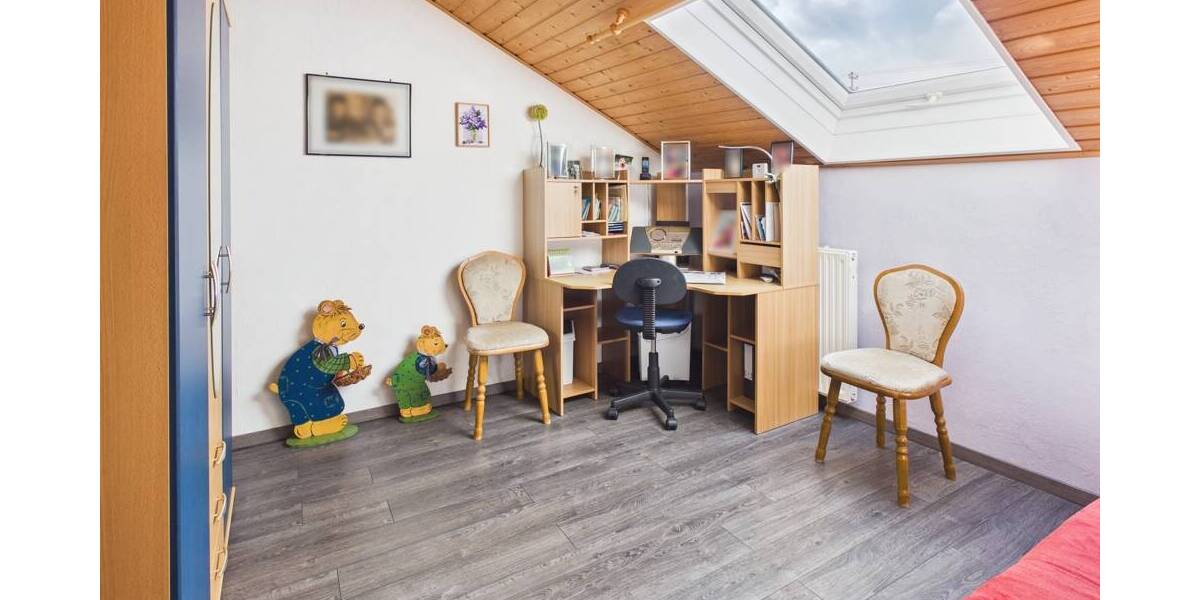 Einfamilienhaus Riegelsberg / Hixberg-Pflugscheid Riegelsberg - 5 Zimmer, 114 m&sup2;, 285.000&euro; | Angebot:26043616