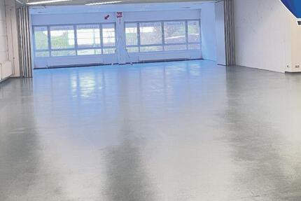 Gewerbeobjekt Sankt Wendel - 2.850&euro; | Angebot:25804399