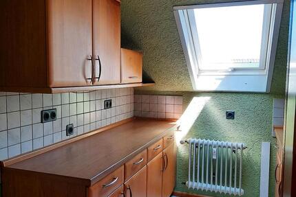 Wohnung Saarbrücken Dudweiler - 3 Zimmer, 73 m&sup2;, 135.000&euro; | Angebot:26585903
