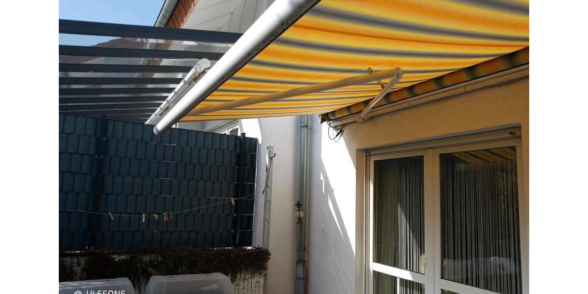 Reihenhaus Völklingen - 7 Zimmer, 140 m&sup2;, 360.000&euro; | Angebot:25457124