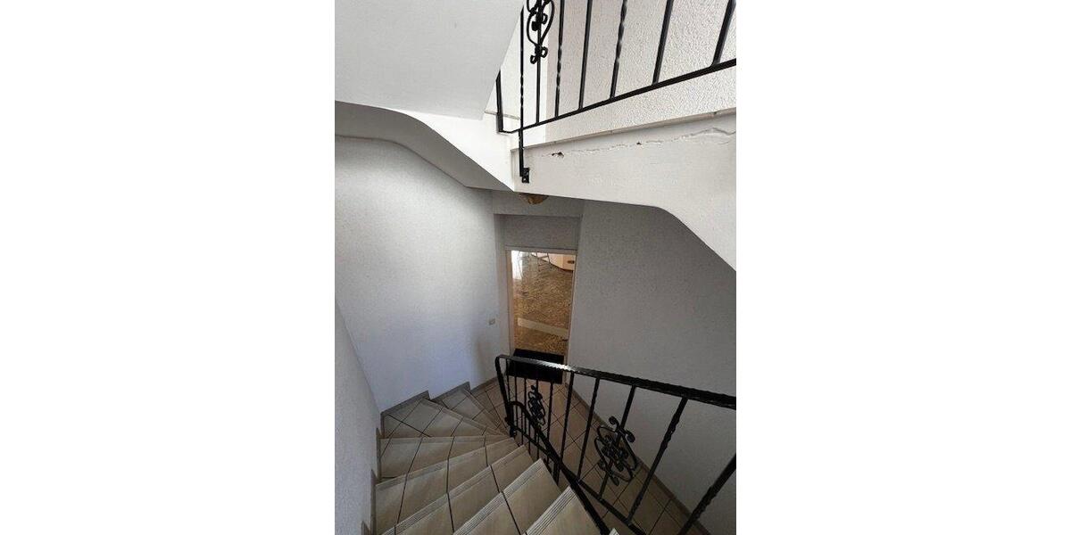 Gewerbeobjekt Eppelborn - 800&euro; | Angebot:21227597