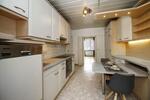 Etagenwohnung Saarbrücken Eschberg - 1 Zimmer, 40 m&sup2;, 69&euro; | Angebot:26417189