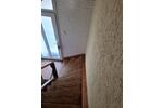 Einfamilienhaus Dillingen (Saar) - 6 Zimmer, 120 m&sup2;, 199.000&euro; | Angebot:26954523