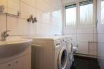 Etagenwohnung Saarbrücken Scheidt - 4 Zimmer, 126 m&sup2;, 189.000&euro; | Angebot:26274893