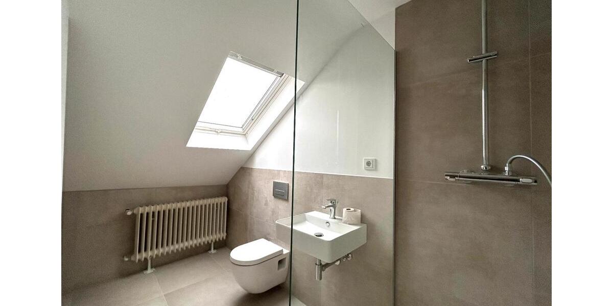 Etagenwohnung Neunkirchen Kohlhof - 2 Zimmer, 67 m&sup2;, 670&euro; | Angebot:25932874