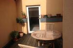 Dachgeschoßwohnung Illingen - 2 Zimmer, 75 m&sup2;, 880&euro; | Angebot:26517521