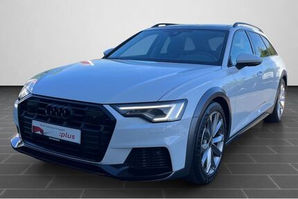 Audi A6 77.990 km 44.990 &euro; Homburg 66424
