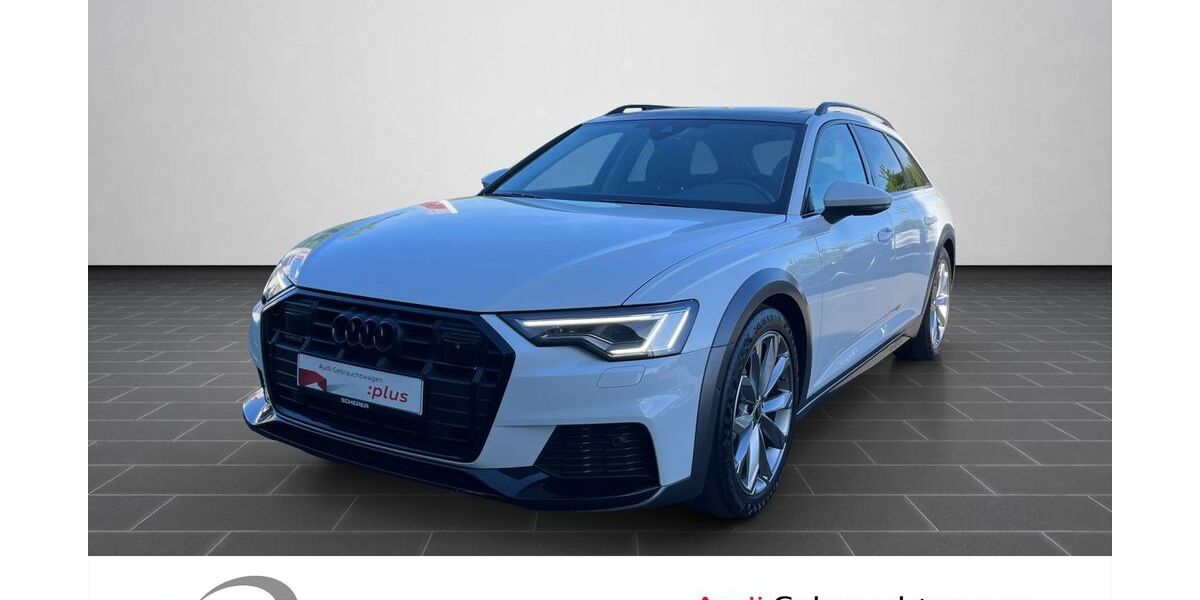 Audi A6 77.990 km 44.990 &euro; Homburg 66424