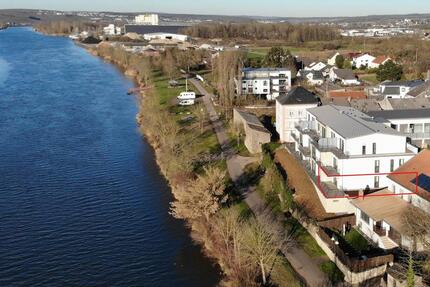 Wohnung Beckingen - 3 Zimmer, 80 m&sup2;, 1.200&euro; | Angebot:25959712