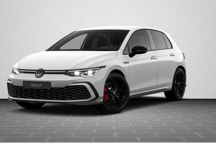 VW Golf 15.041 km 29.780 &euro; Neunkirchen 66538