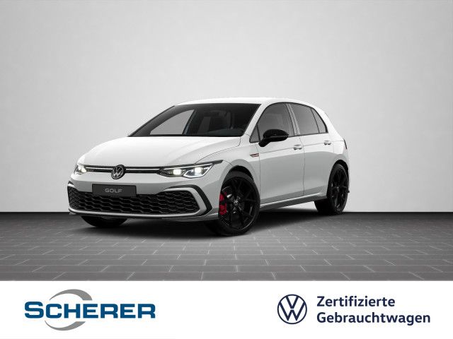 VW Golf 15.041 km 29.780 &euro; Neunkirchen 66538