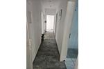 Erdgeschoßwohnung Wadgassen - 3 Zimmer, 68 m&sup2;, 940&euro; | Angebot:26426548