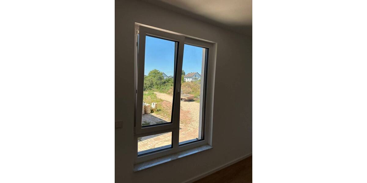 Etagenwohnung Riegelsberg - 2 Zimmer, 81 m&sup2;, 850&euro; | Angebot:26583159