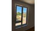 Etagenwohnung Riegelsberg - 2 Zimmer, 81 m&sup2;, 850&euro; | Angebot:26583159