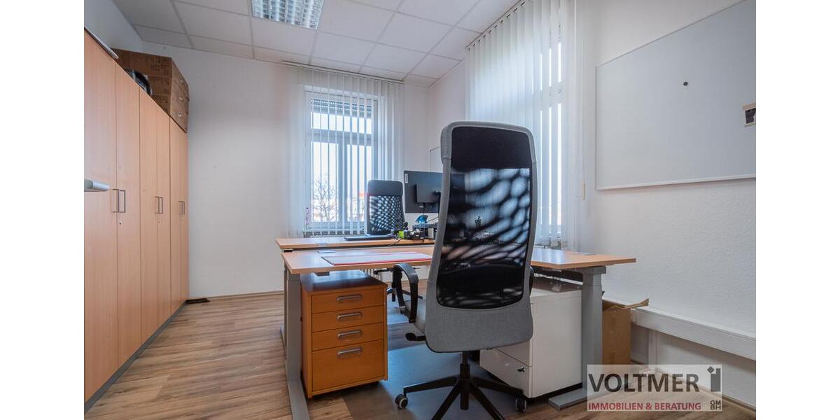 Gewerbeobjekt Homburg - 3.500&euro; | Angebot:26137076