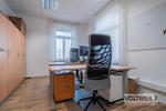 Gewerbeobjekt Homburg - 3.500&euro; | Angebot:26137076