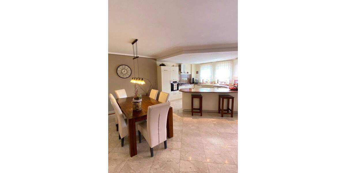 Mehrfamilienhaus, Wohnhaus Schwalbach / Hülzweiler Hülzweiler - 1 Zimmer, 440 m&sup2;, 750.000&euro; | Angebot:25747862