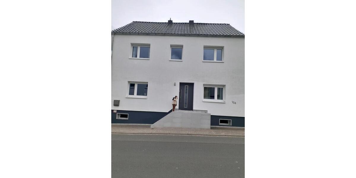Einfamilienhaus Illingen - 5 Zimmer, 153 m&sup2;, 290.000&euro; | Angebot:26335886