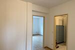 Etagenwohnung Saarbrücken Kieselhumes - 1.5 Zimmer, 45 m&sup2;, 390&euro; | Angebot:25099919