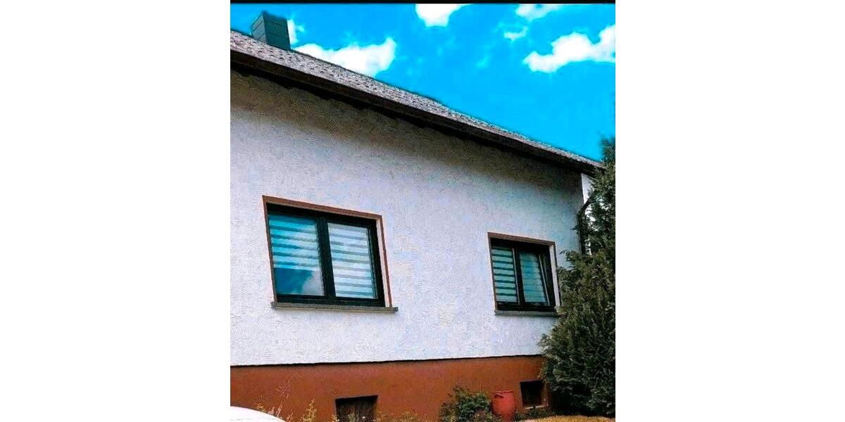 Einfamilienhaus Homburg - 5 Zimmer, 125 m&sup2;, 295.000&euro; | Angebot:26824252