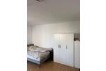 Erdgeschoßwohnung Saarbrücken Dudweiler - 1 Zimmer, 32 m&sup2;, 475&euro; | Angebot:26534259