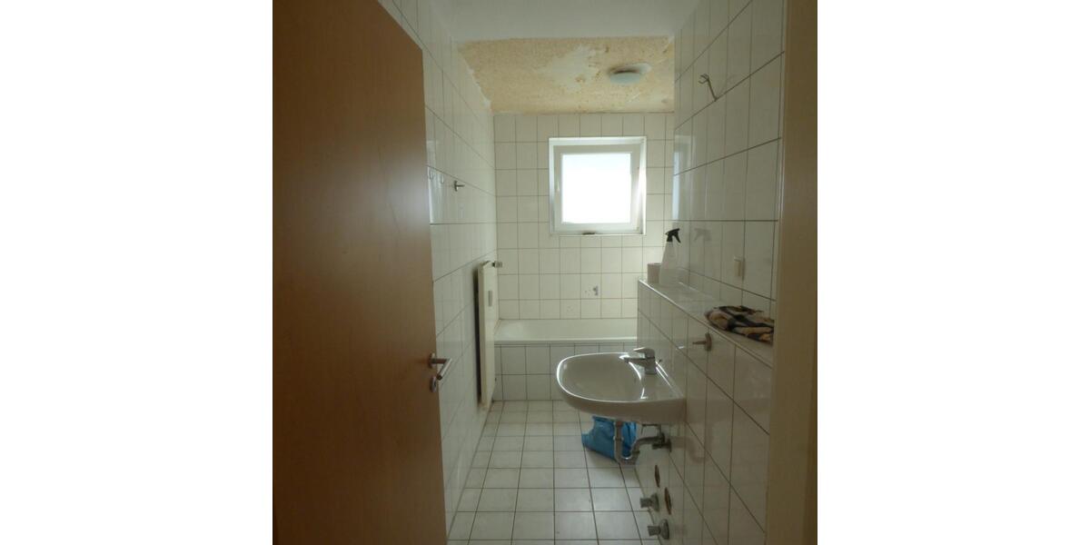 Etagenwohnung Zweibrücken - 4 Zimmer, 97 m&sup2;, 610&euro; | Angebot:25795047