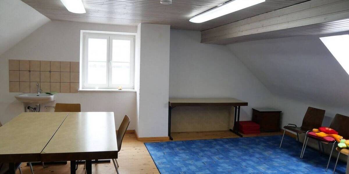 Einfamilienhaus Sankt Ingbert Oberwürzbach - 278.000&euro; | Angebot:25677328