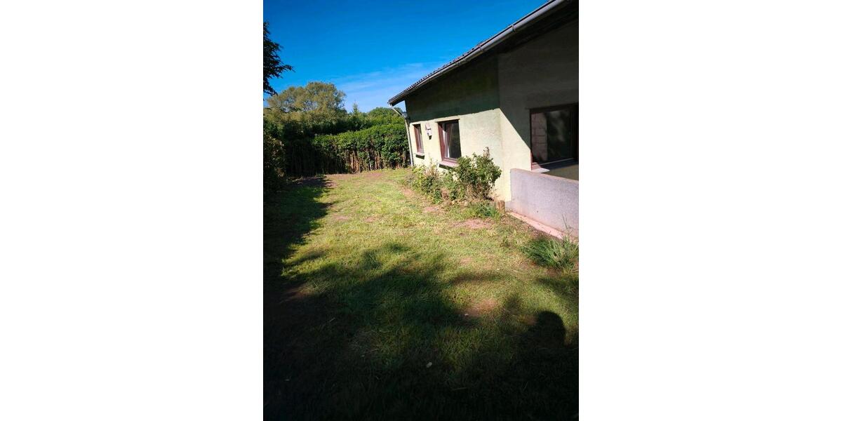 Einfamilienhaus Illingen - 2 Zimmer, 55 m&sup2;, 85.000&euro; | Angebot:26676631