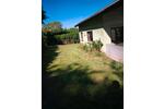 Einfamilienhaus Illingen - 2 Zimmer, 55 m&sup2;, 85.000&euro; | Angebot:26676631