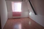 Etagenwohnung Saarlouis - 2 Zimmer, 55 m&sup2;, 480&euro; | Angebot:24311014
