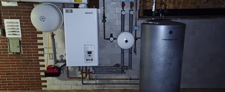 Mehrfamilienhaus, Wohnhaus Wadgassen - 15 Zimmer, 390 m&sup2;, 290.000&euro; | Angebot:21164351