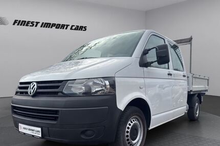 VW T5 Transporter 115.228 km 14.250 &euro; Völklingen 66333