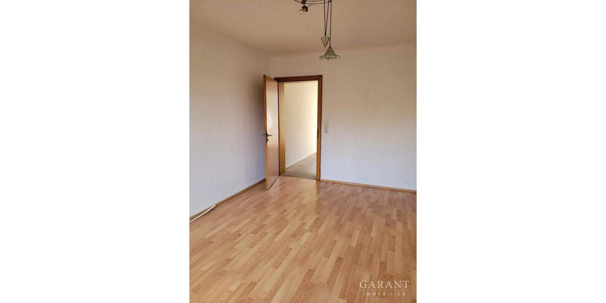 Doppelhaushälfte Sankt Ingbert St. Ingbert - 6 Zimmer, 120 m&sup2;, 170.000&euro; | Angebot:25707678