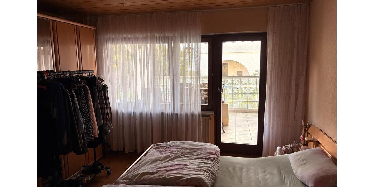 Einfamilienhaus Schiffweiler - 4.5 Zimmer, 165 m&sup2;, 295.000&euro; | Angebot:25942889